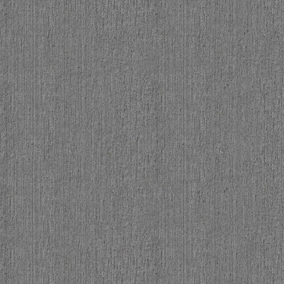 Waschbeckenrückwand Betonoptik