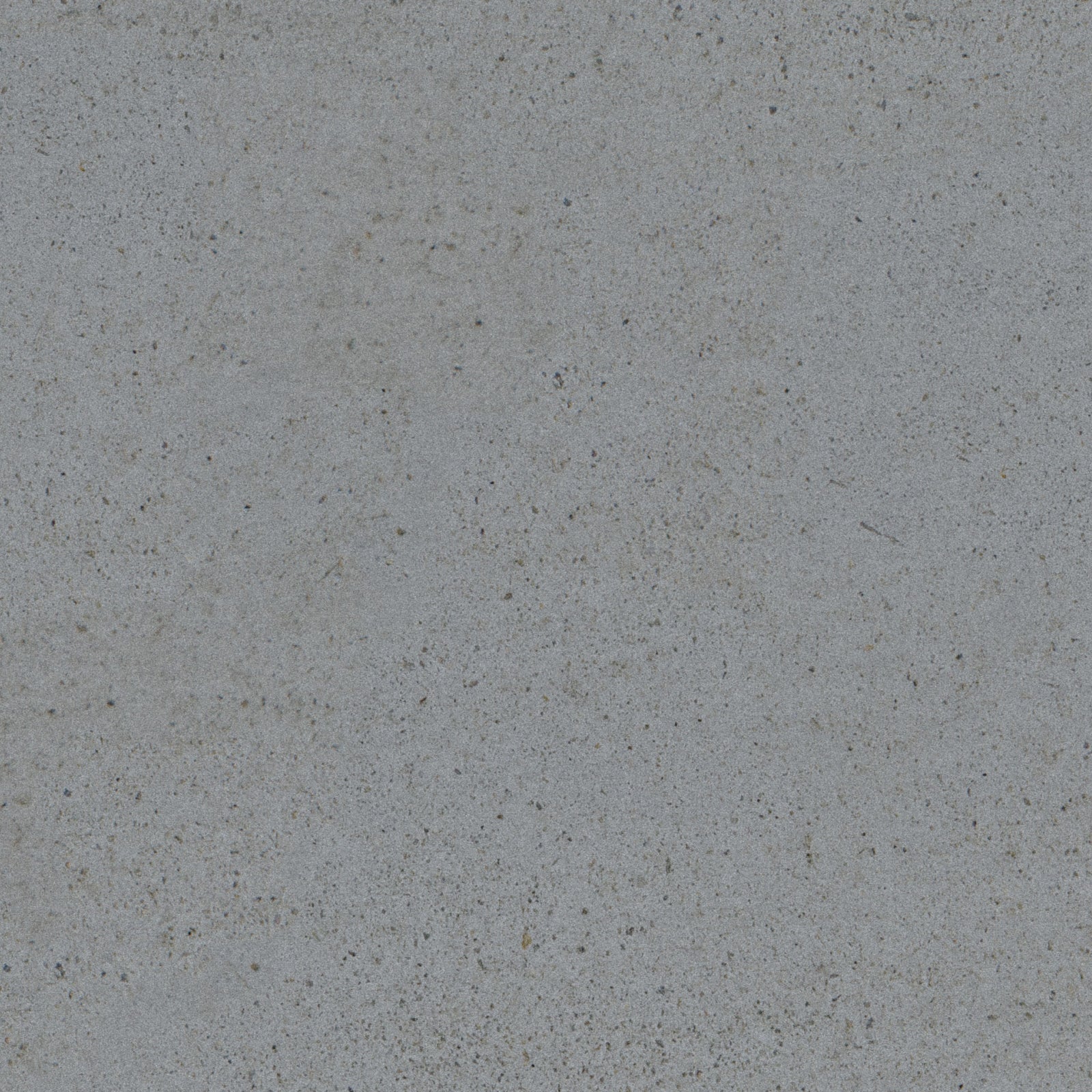 Waschbeckenrückwand Betonoptik