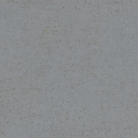 Waschbeckenrückwand Betonoptik