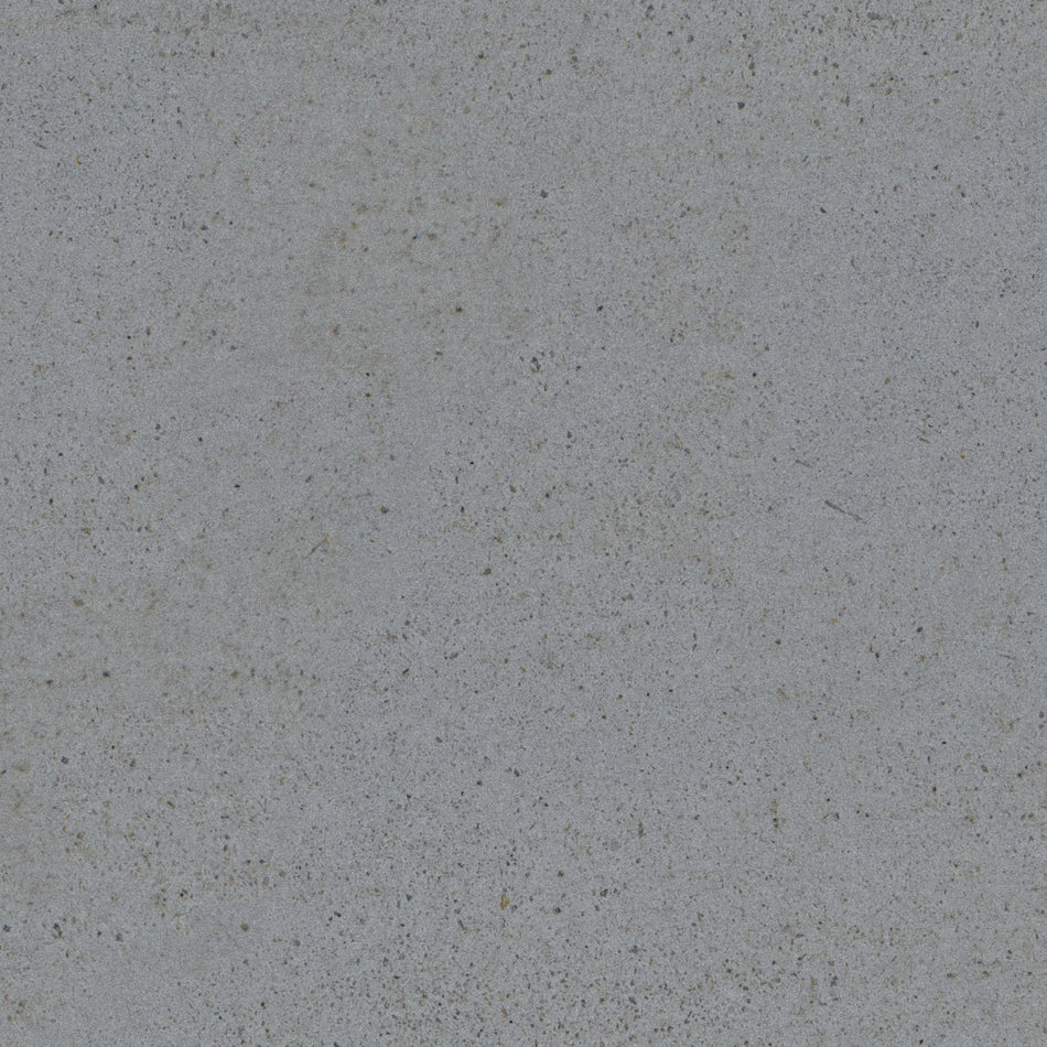 Waschbeckenrückwand Betonoptik