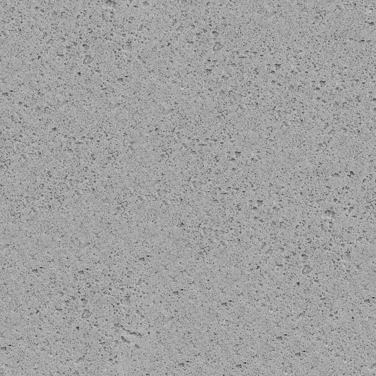 Waschbeckenrückwand Betonoptik