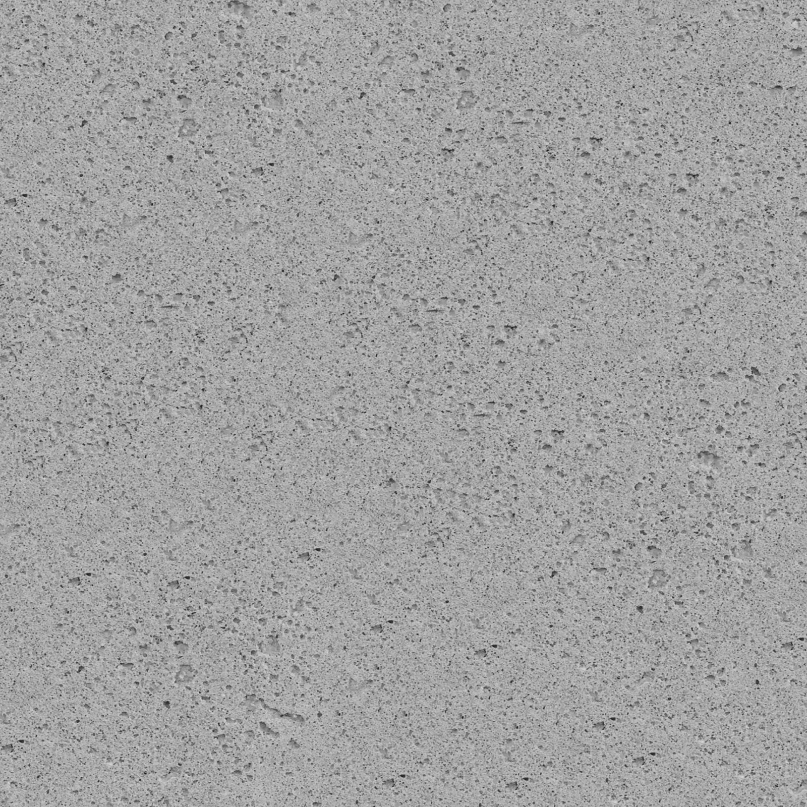 Waschbeckenrückwand Betonoptik