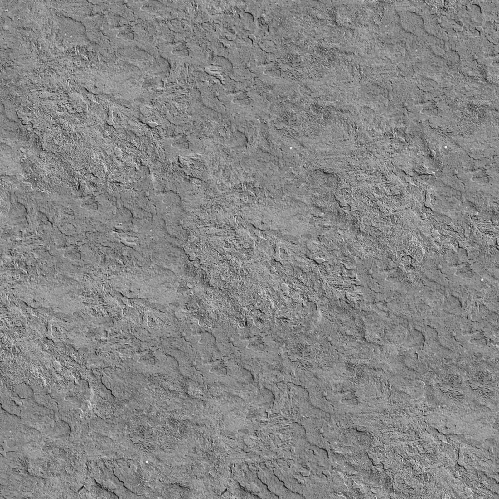 Waschbeckenrückwand Betonoptik