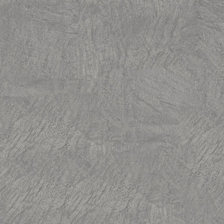 Waschbeckenrückwand Betonoptik