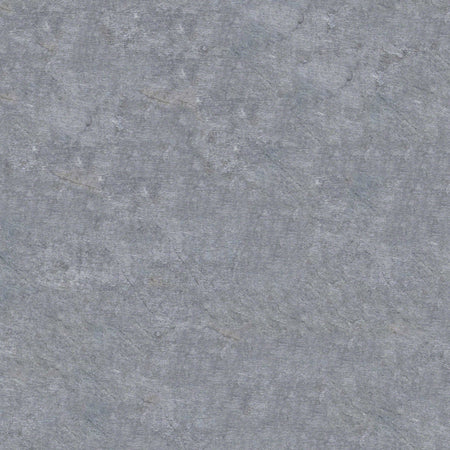 Waschbeckenrückwand Betonoptik