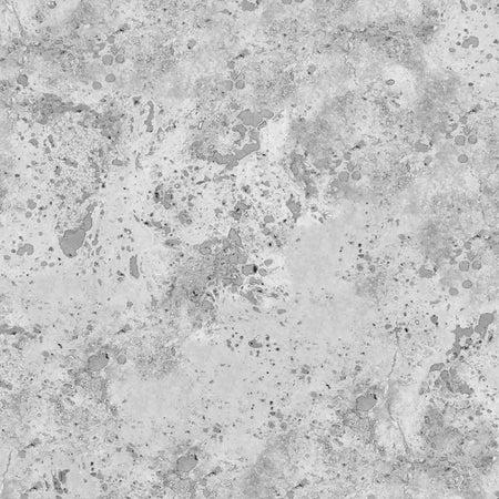 Waschbeckenrückwand Betonoptik