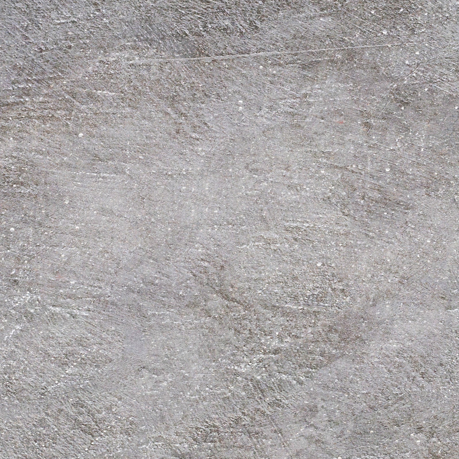 Waschbeckenrückwand Betonoptik