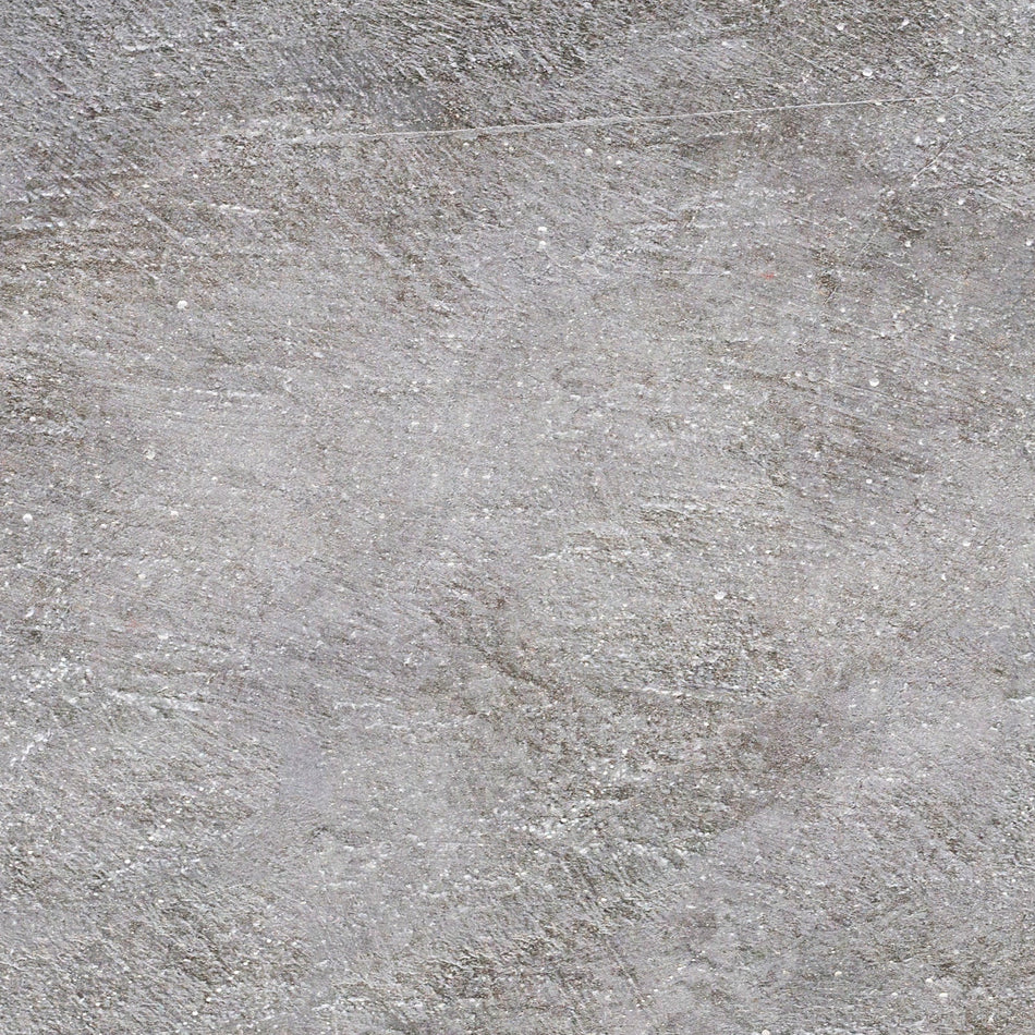 Waschbeckenrückwand Betonoptik