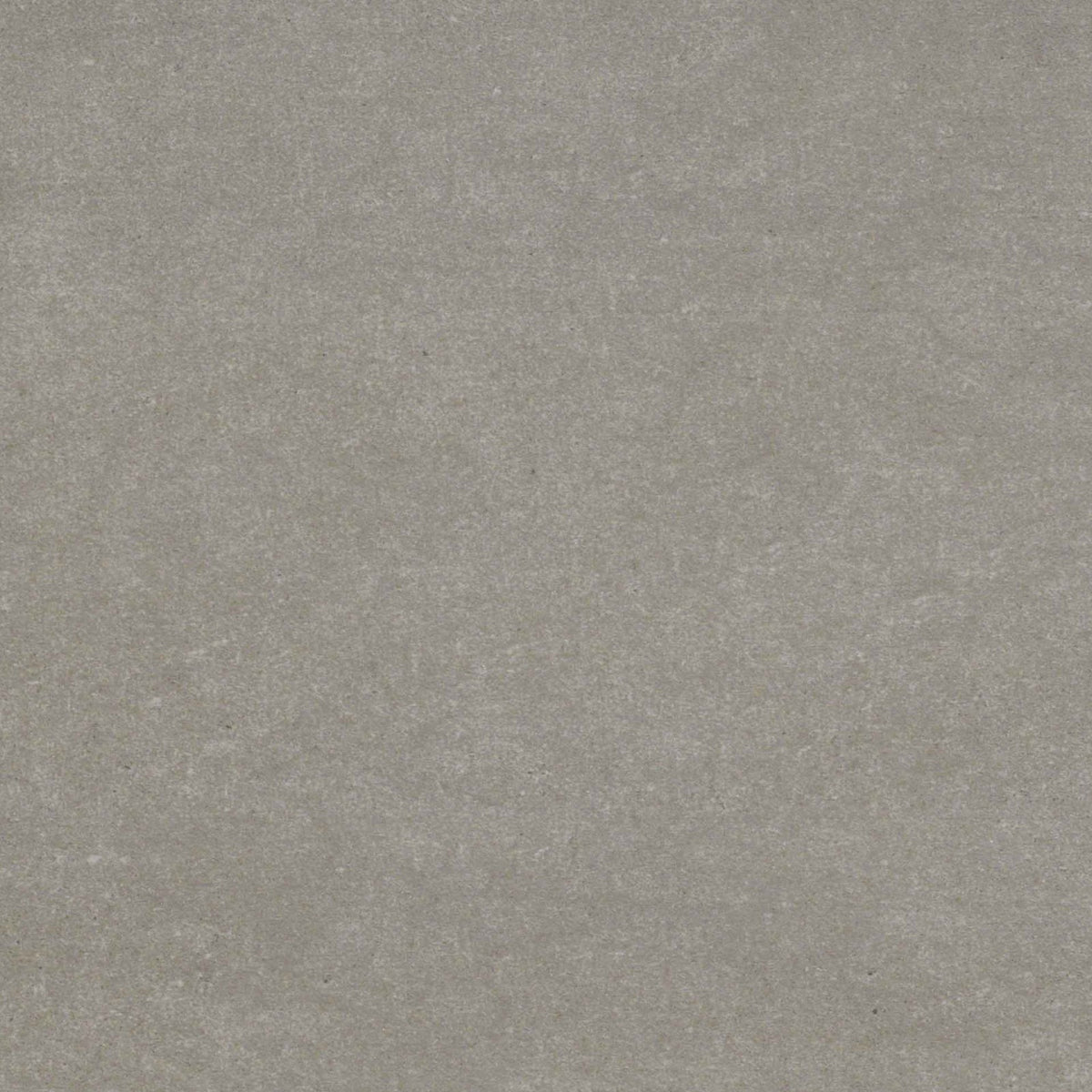 Waschbeckenrückwand Betonoptik