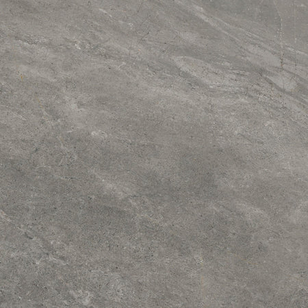 Waschbeckenrückwand Betonoptik