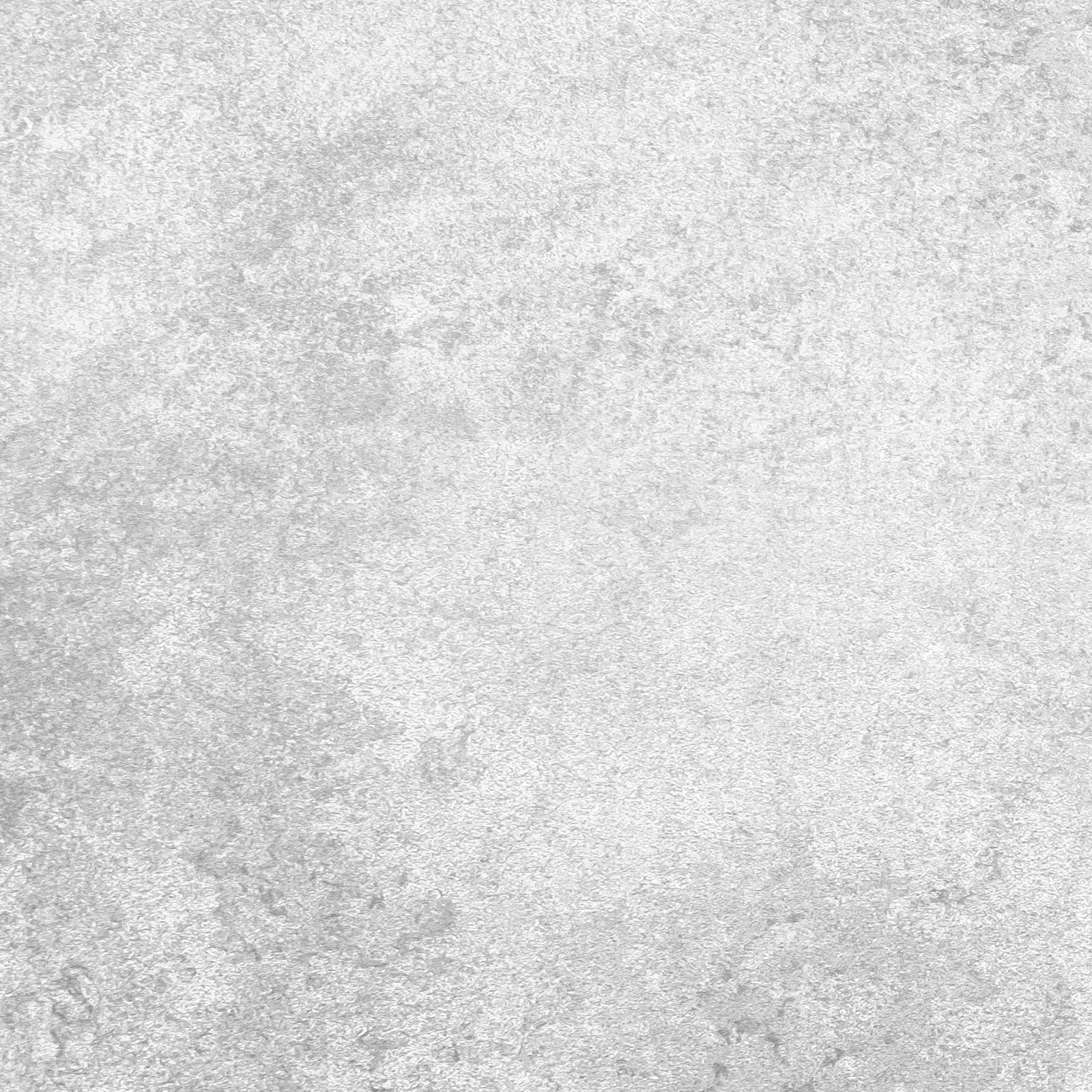 Waschbeckenrückwand Betonoptik