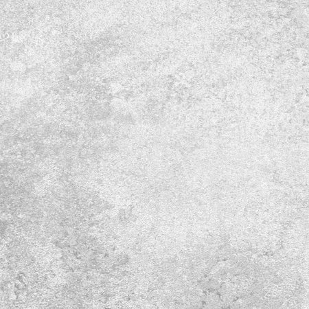 Waschbeckenrückwand Betonoptik