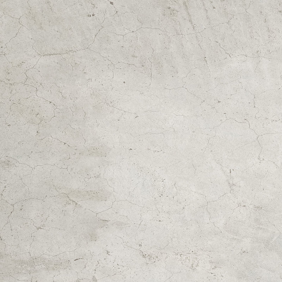 Waschbeckenrückwand Betonoptik