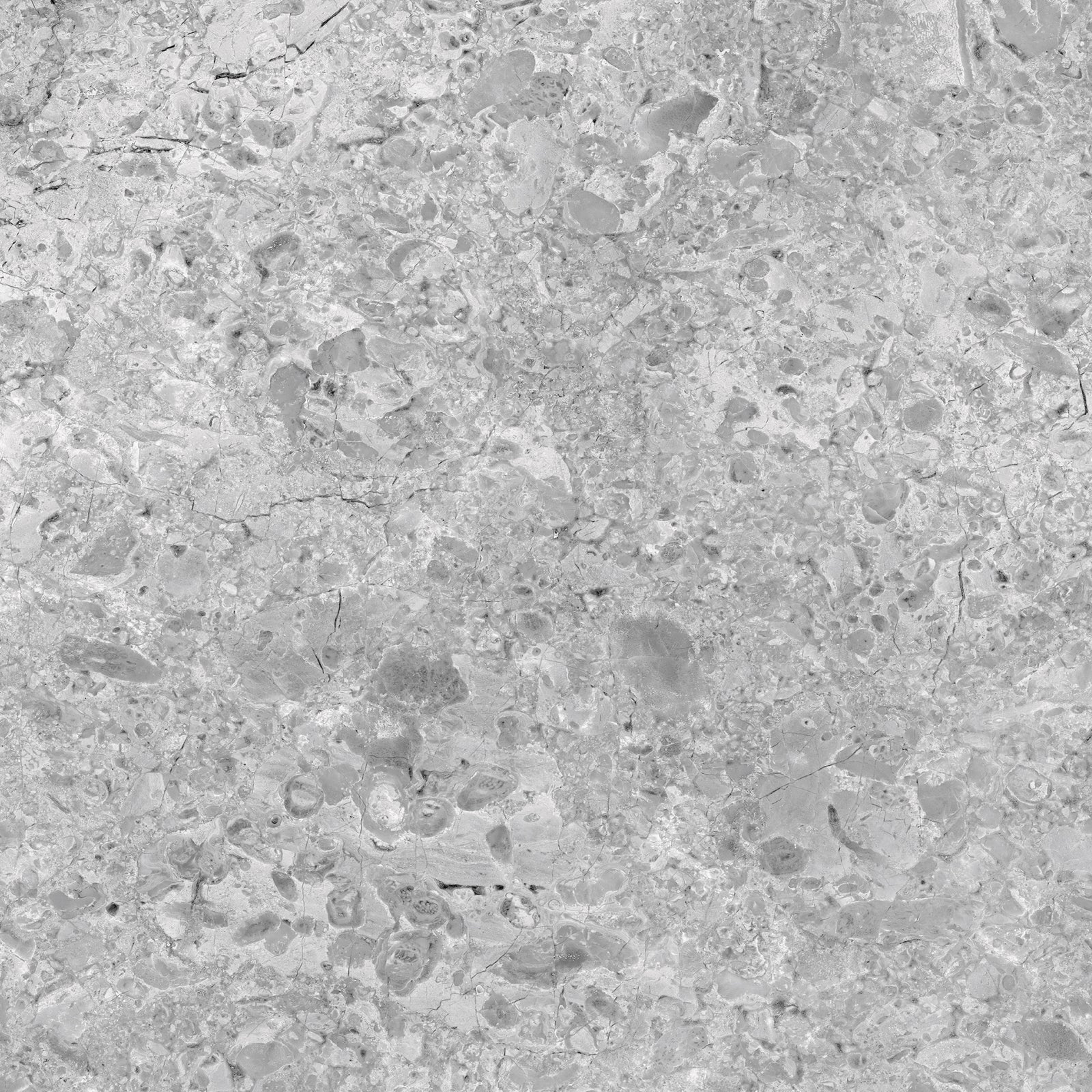 Waschbeckenrückwand Betonoptik