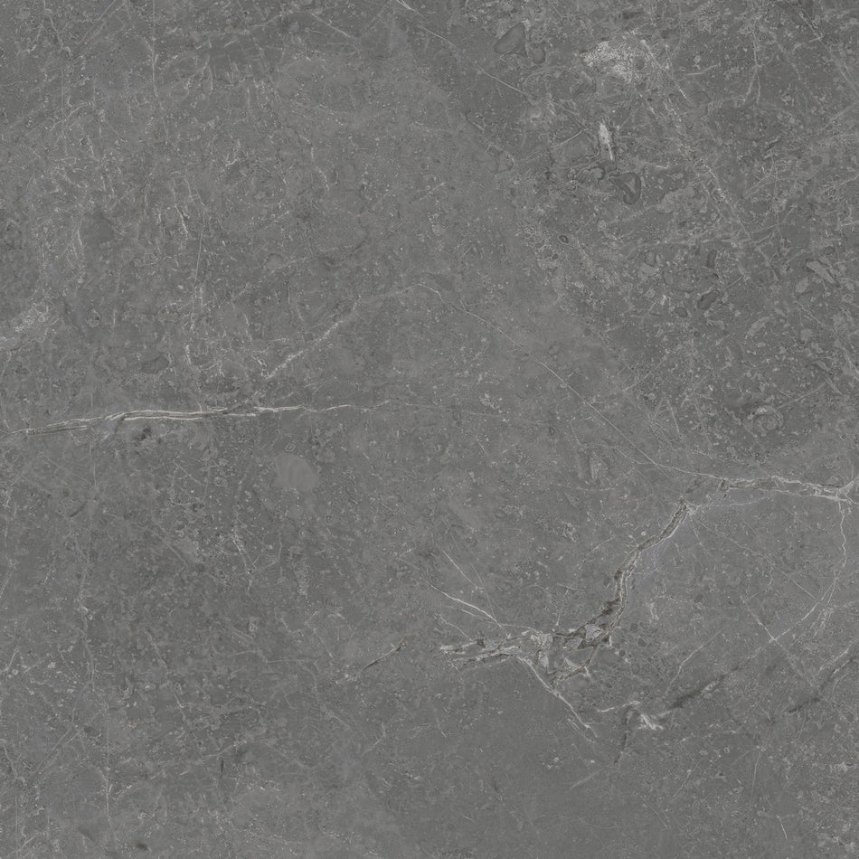 Waschbeckenrückwand Betonoptik