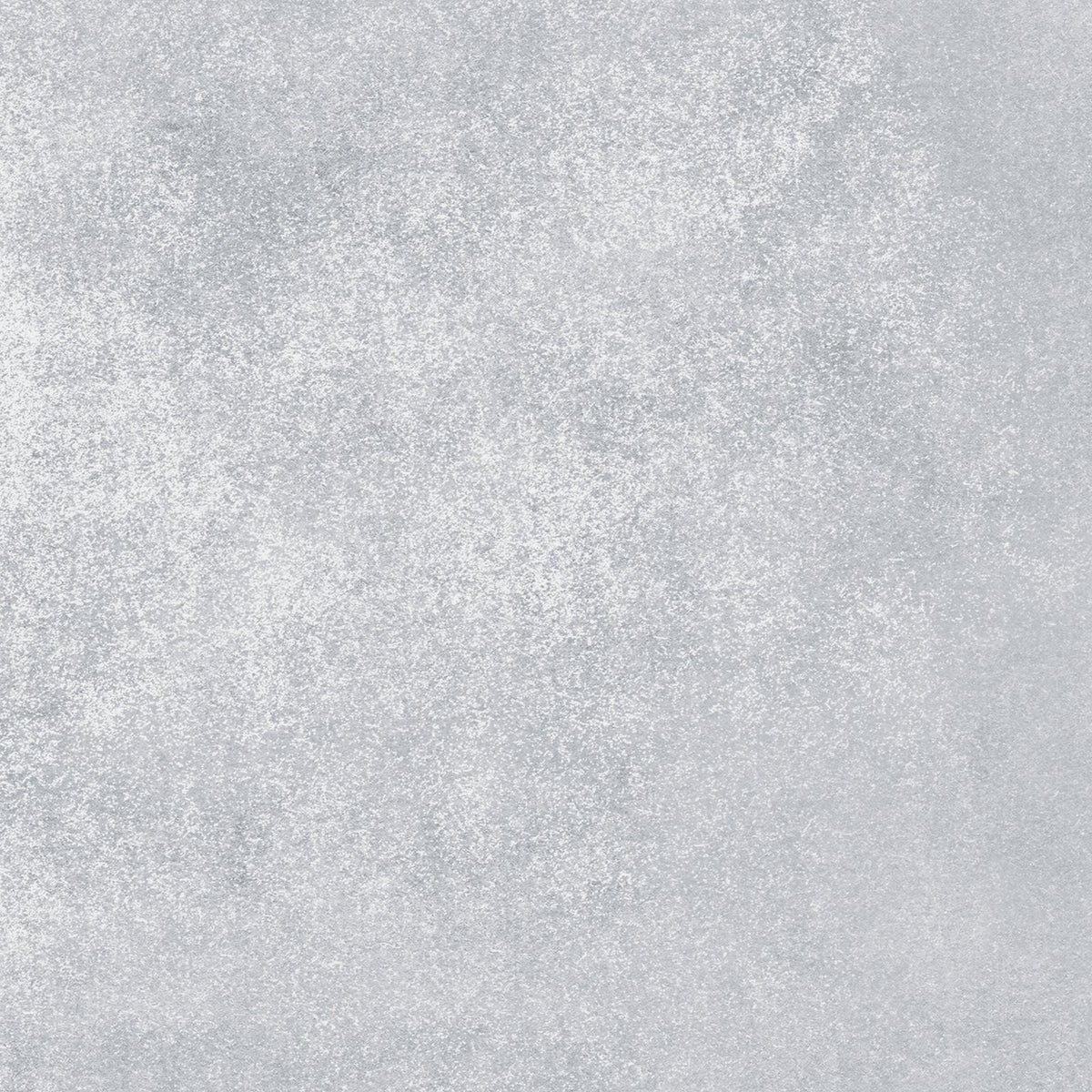 Waschbeckenrückwand Betonoptik