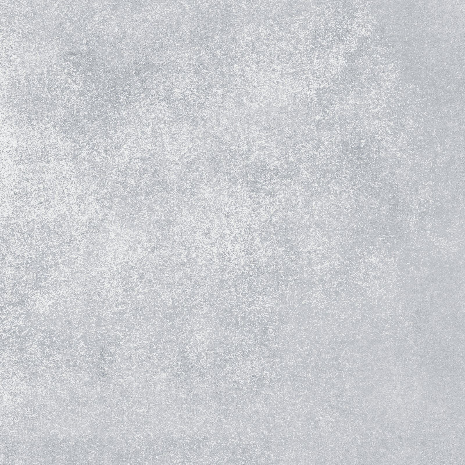 Waschbeckenrückwand Betonoptik