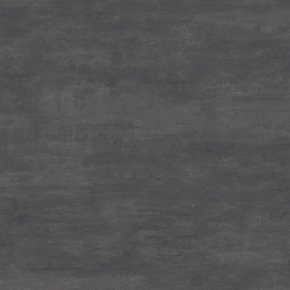 Waschbeckenrückwand Betonoptik