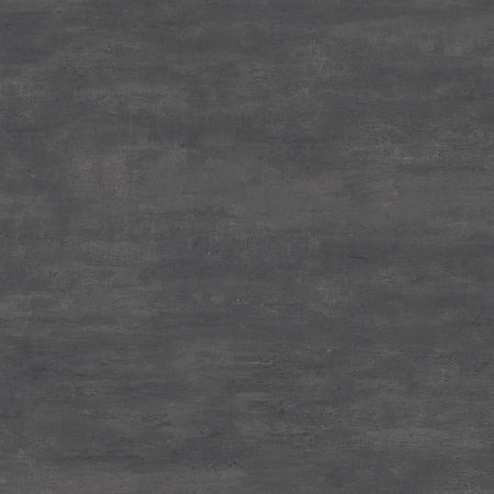 Waschbeckenrückwand Betonoptik