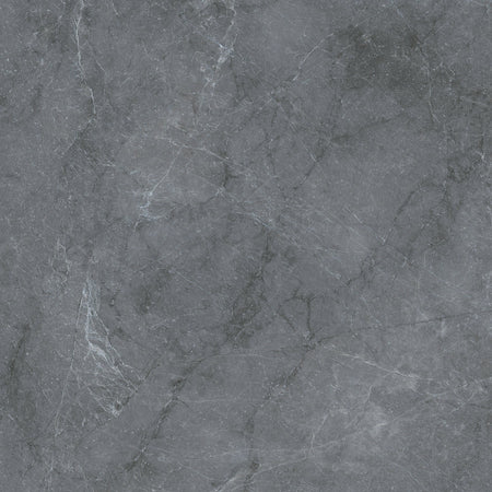 Waschbeckenrückwand Betonoptik