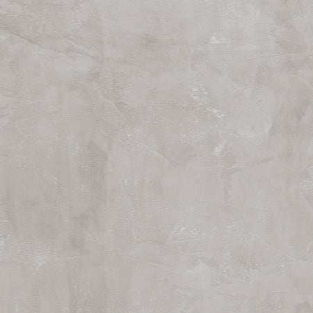 Waschbeckenrückwand Betonoptik