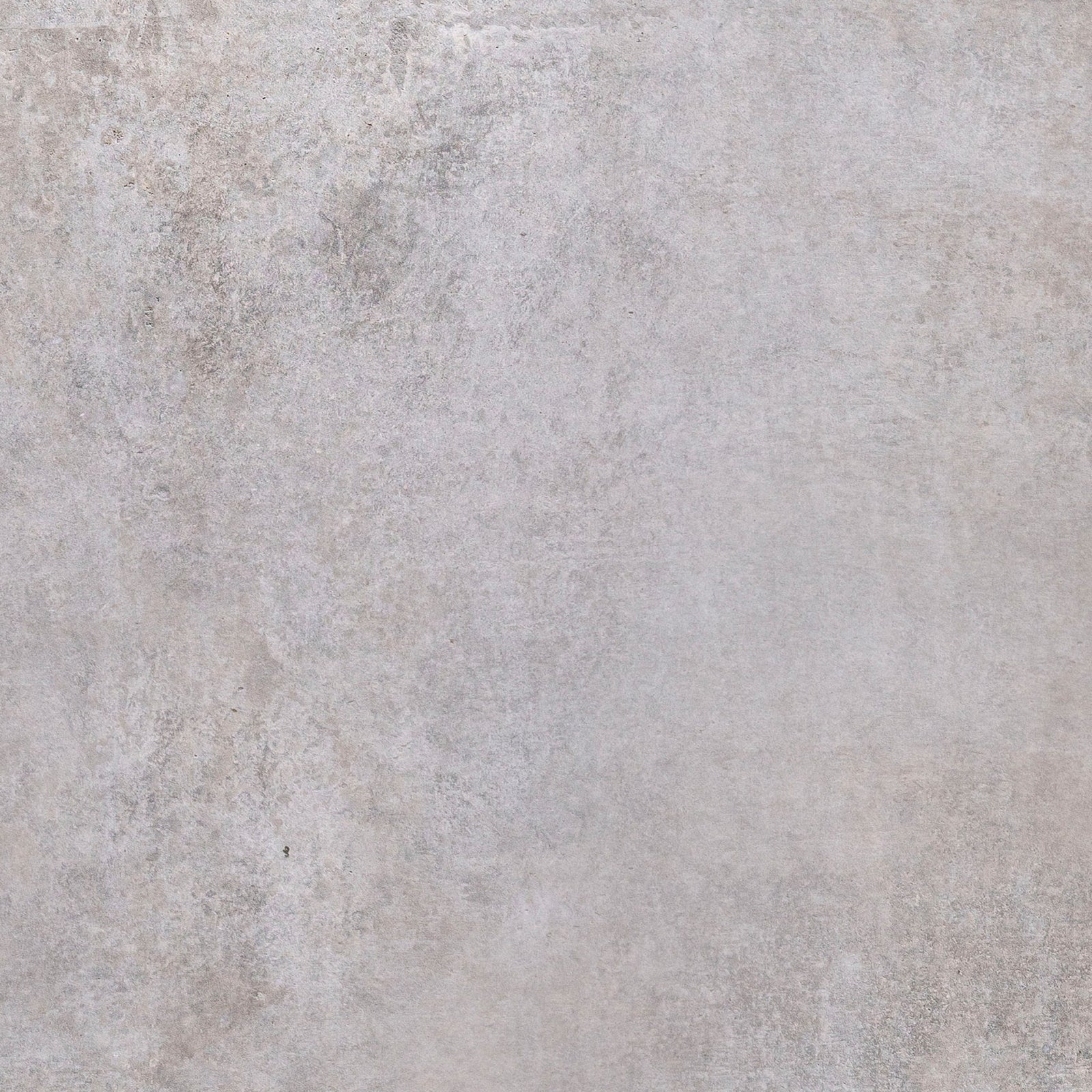 Waschbeckenrückwand Betonoptik