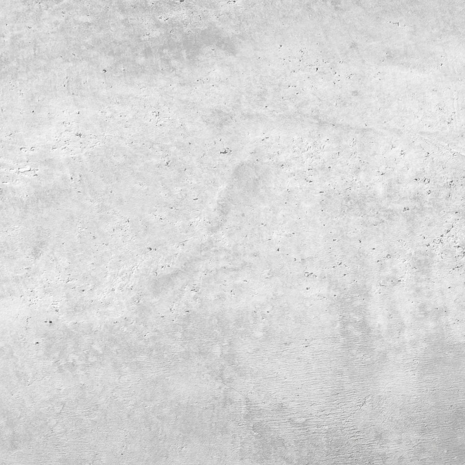 Waschbeckenrückwand Betonoptik