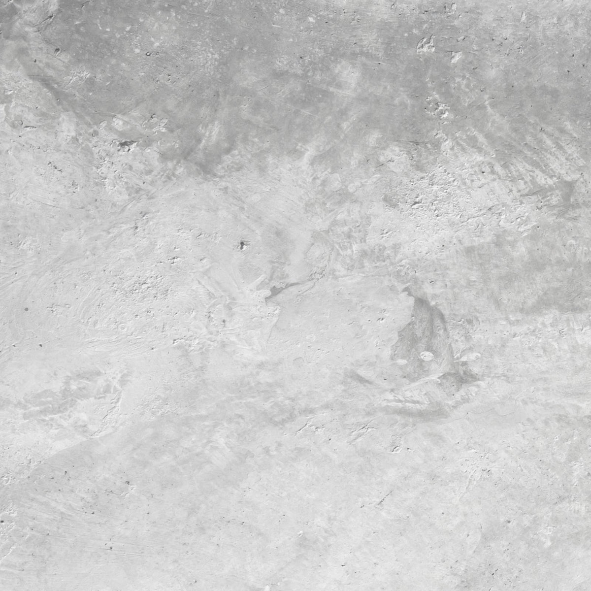 Waschbeckenrückwand Betonoptik