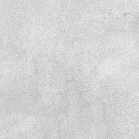 Waschbeckenrückwand Betonoptik