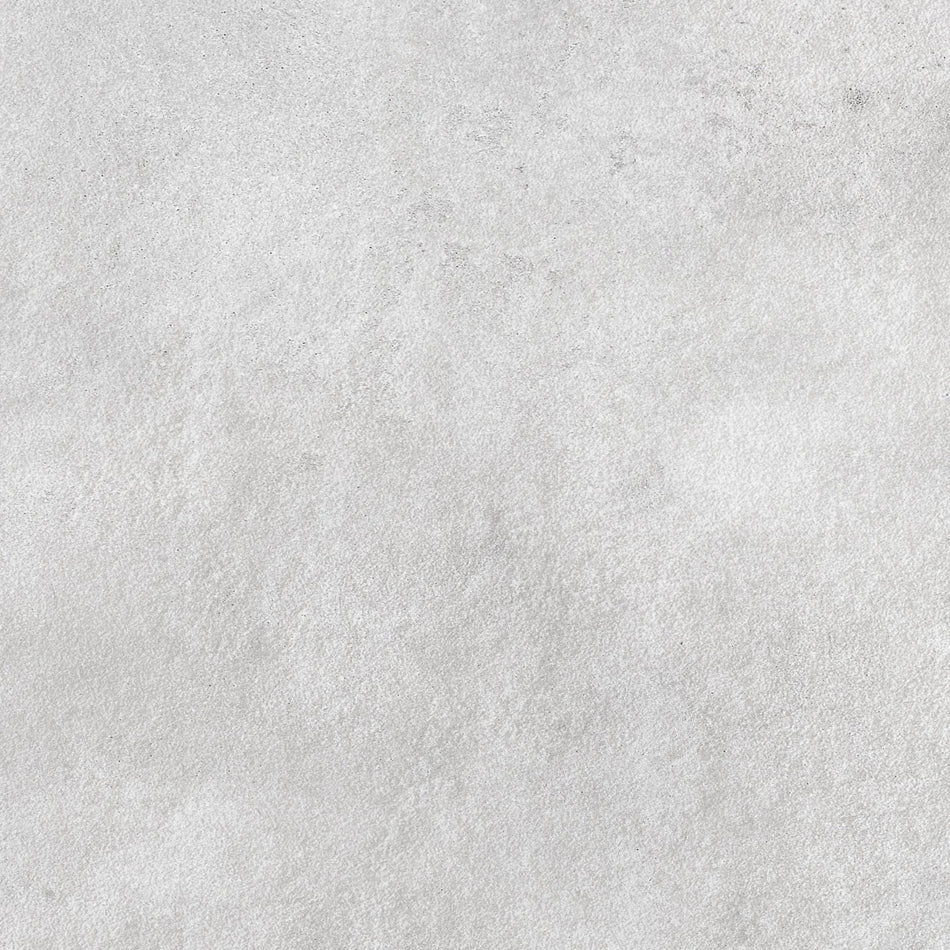 Waschbeckenrückwand Betonoptik