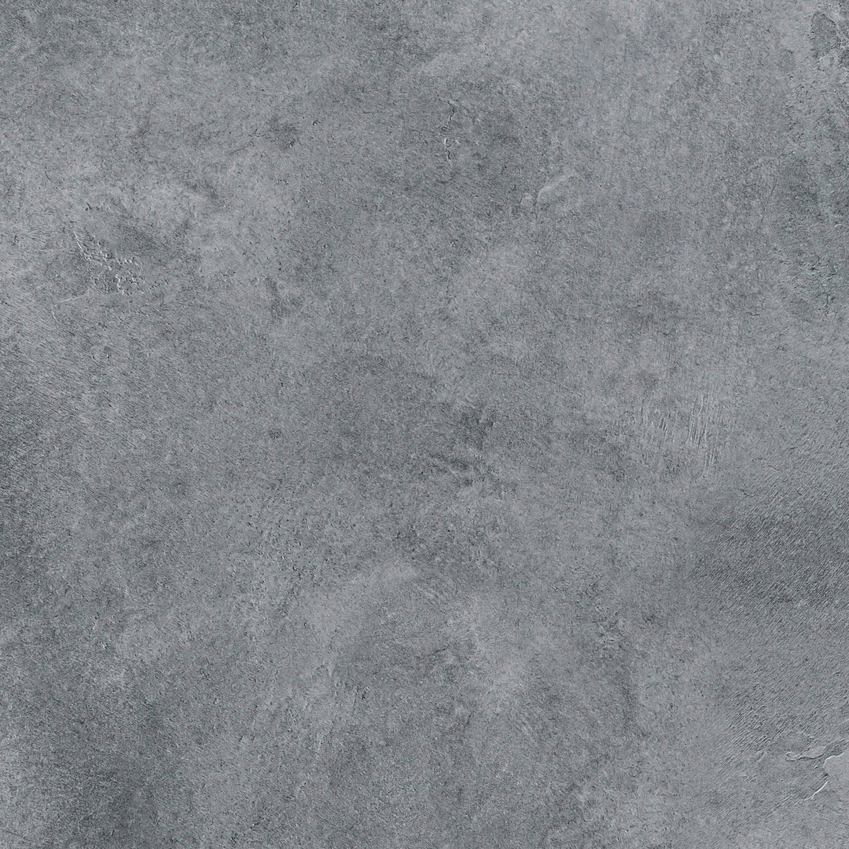 Waschbeckenrückwand Betonoptik