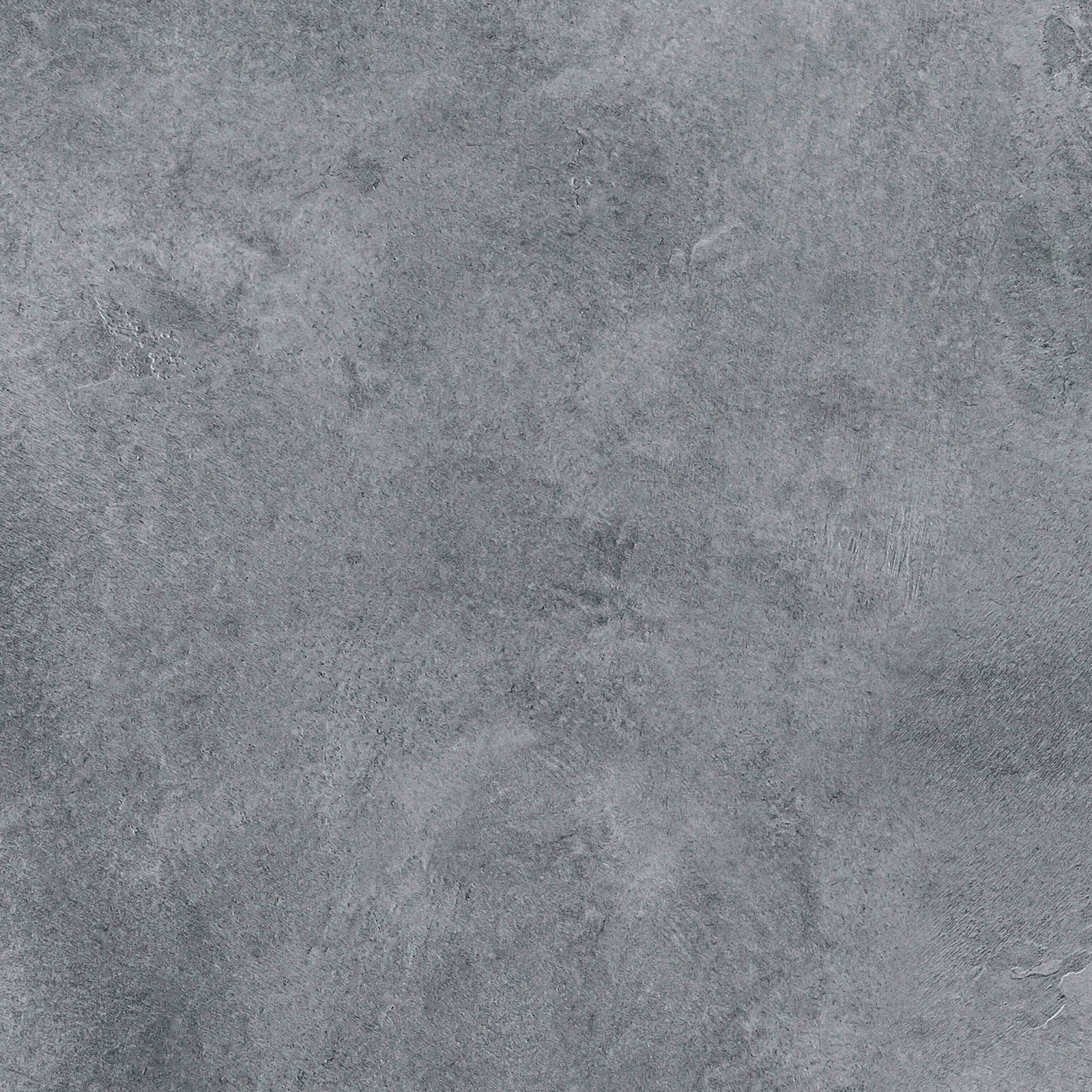 Waschbeckenrückwand Betonoptik