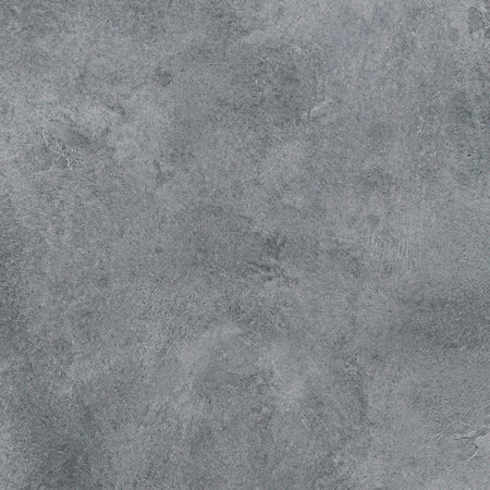 Waschbeckenrückwand Betonoptik