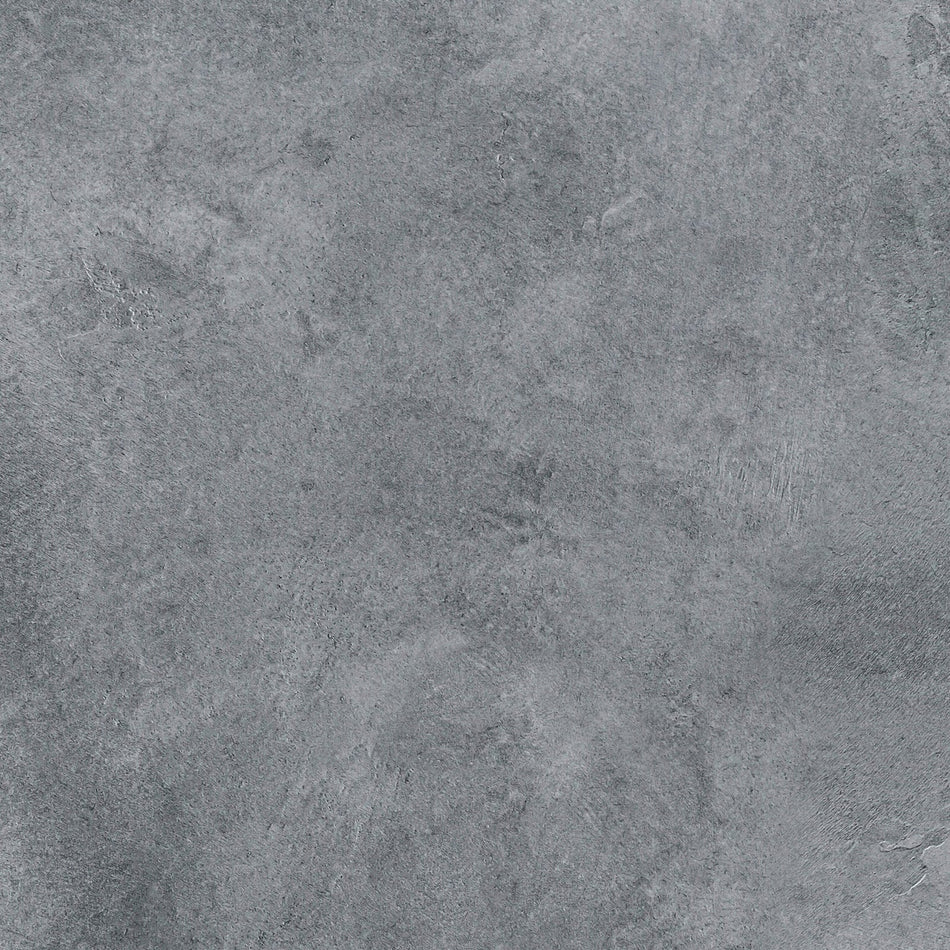 Waschbeckenrückwand Betonoptik