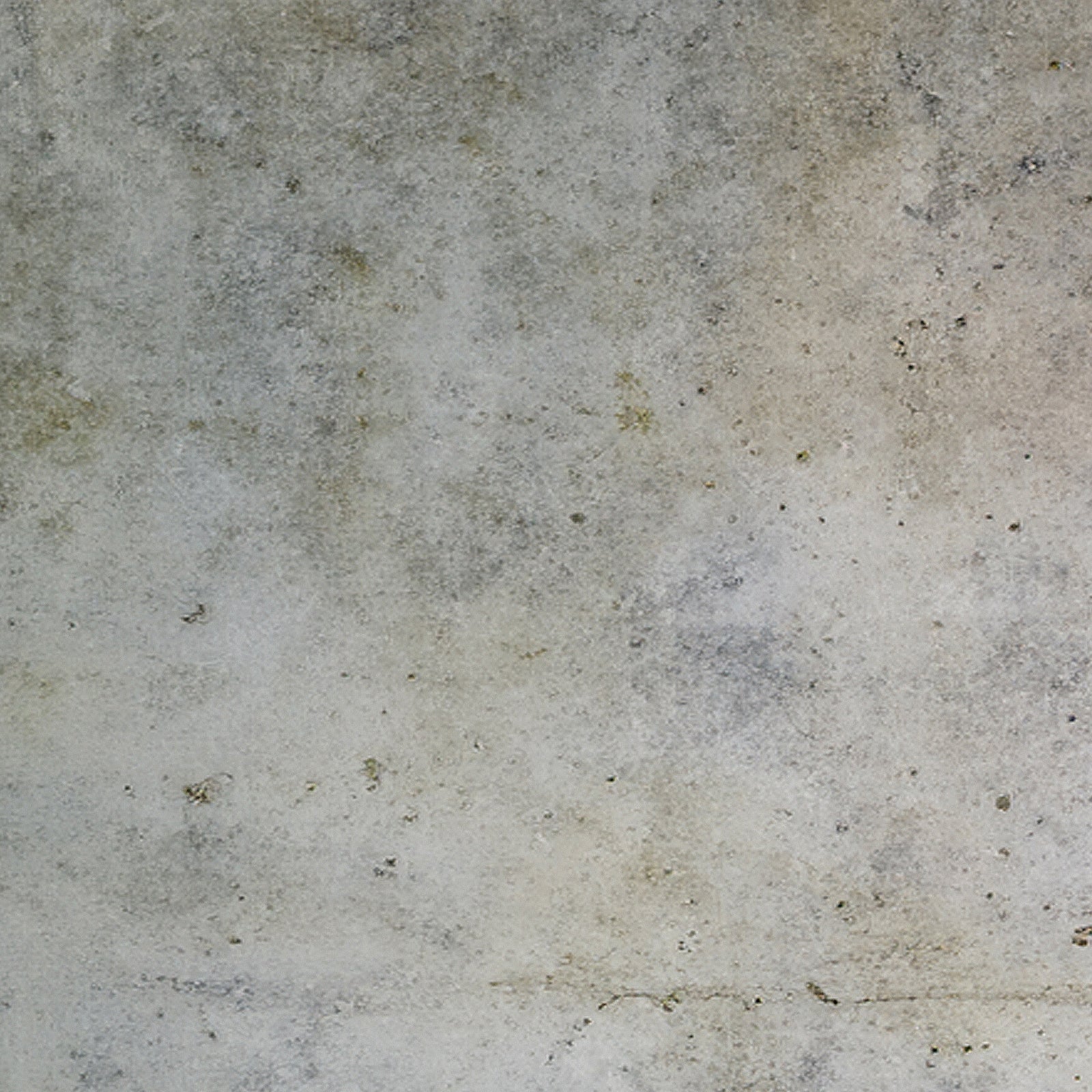 Waschbeckenrückwand Betonoptik