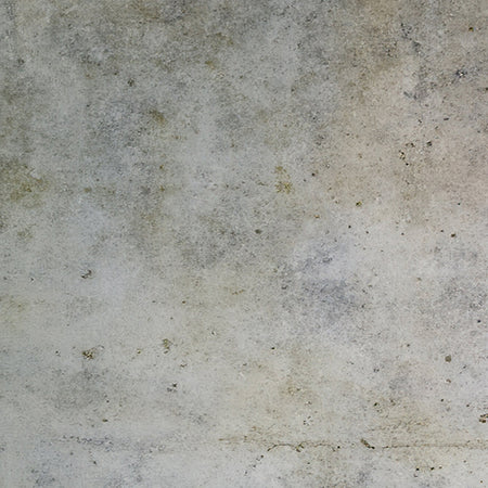 Waschbeckenrückwand Betonoptik