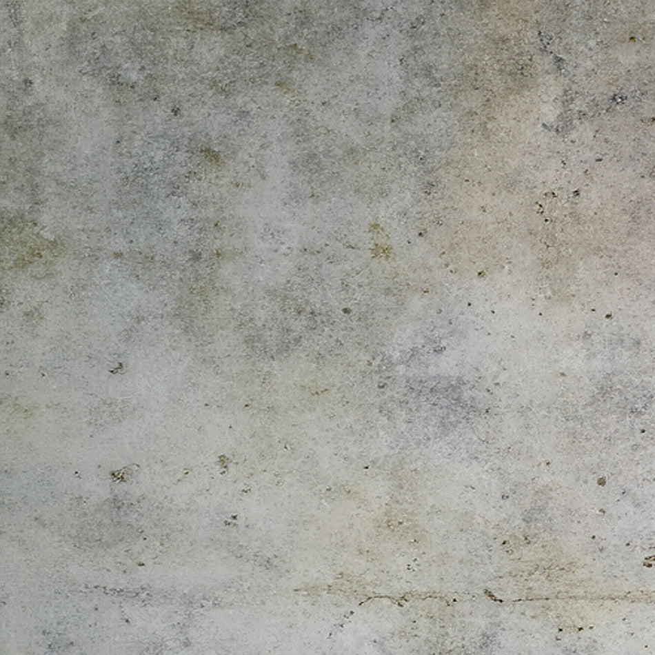 Waschbeckenrückwand Betonoptik