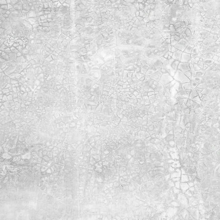 Waschbeckenrückwand Betonoptik