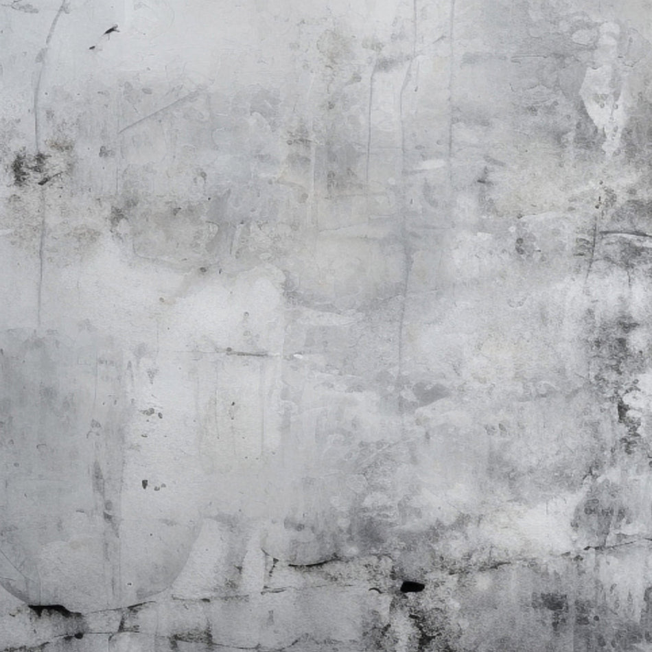 Waschbeckenrückwand Betonoptik