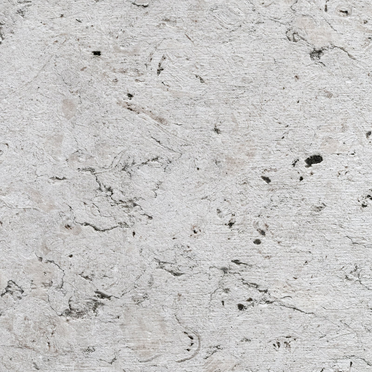 Waschbeckenrückwand Betonoptik