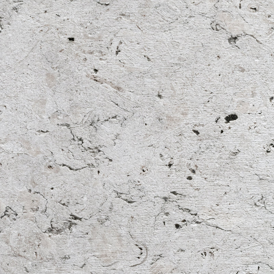 Waschbeckenrückwand Betonoptik