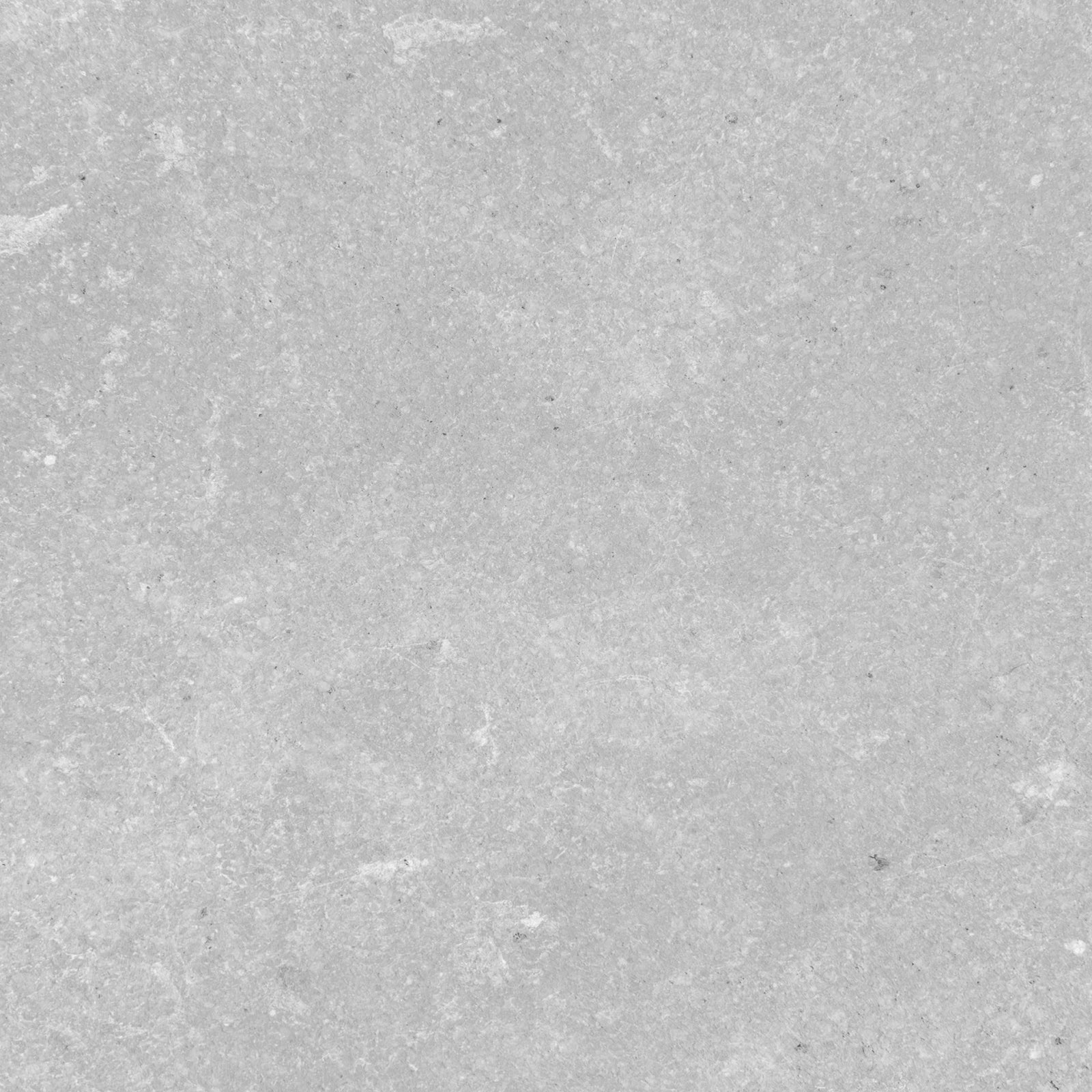 Waschbeckenrückwand Betonoptik