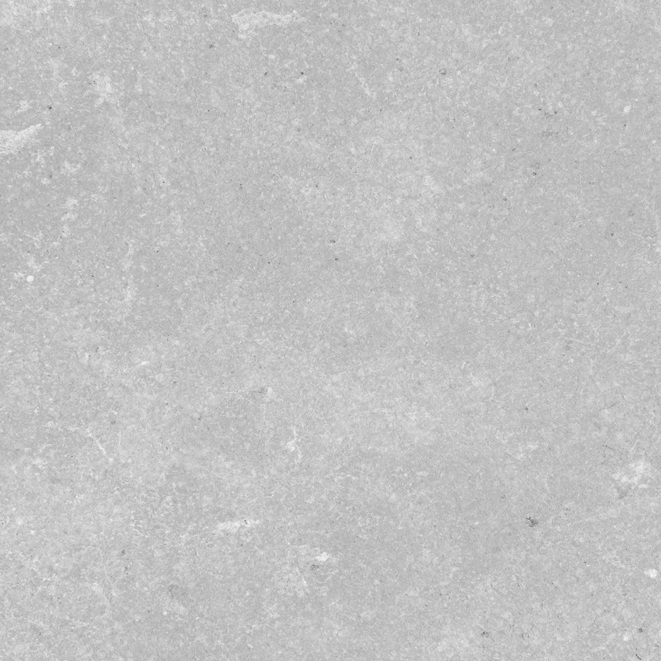 Waschbeckenrückwand Betonoptik