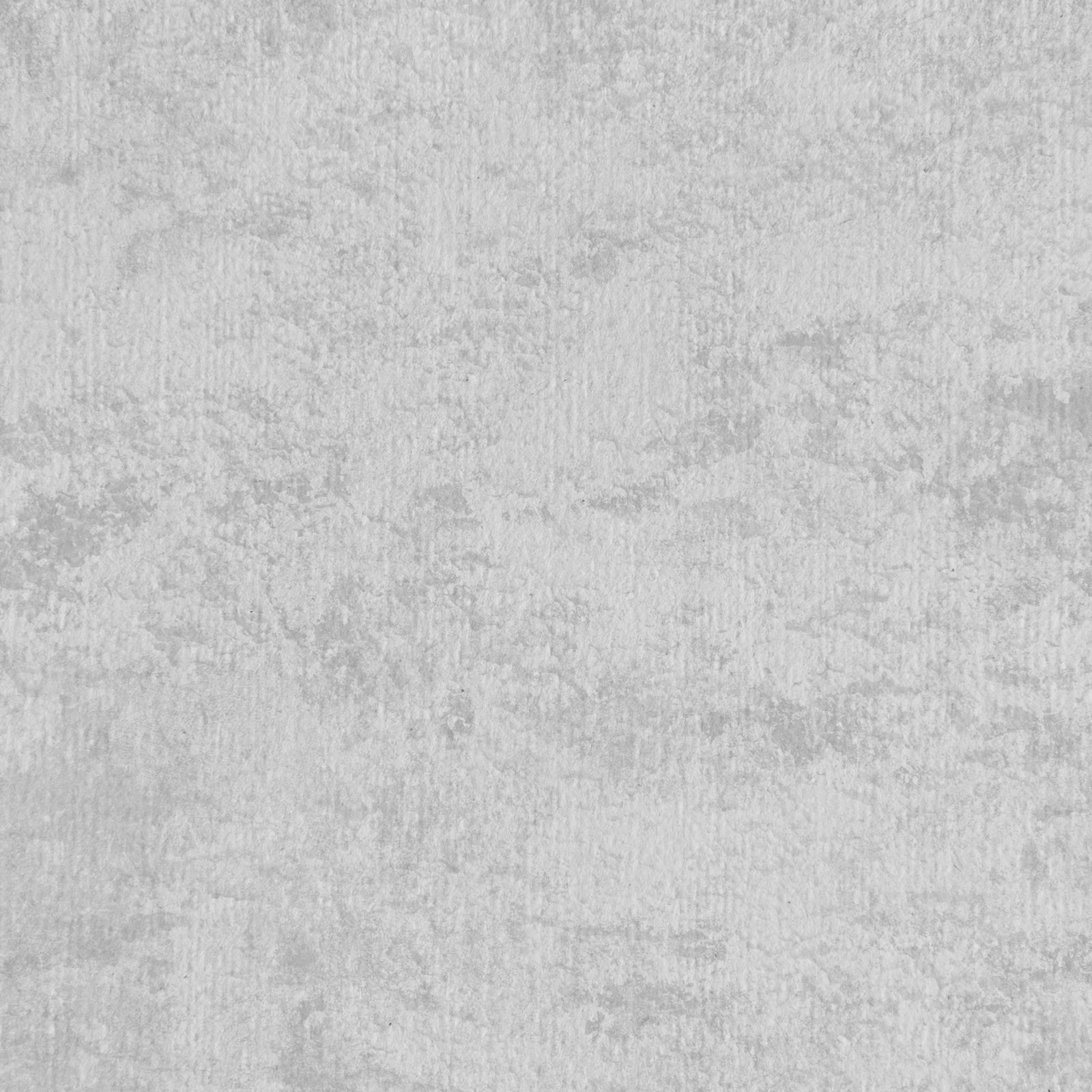 Waschbeckenrückwand Betonoptik