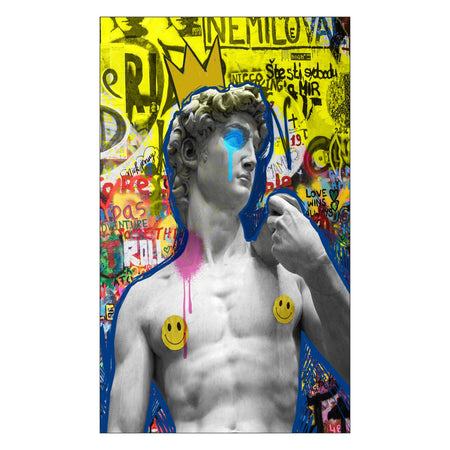 Toilettenrückwand nach maß