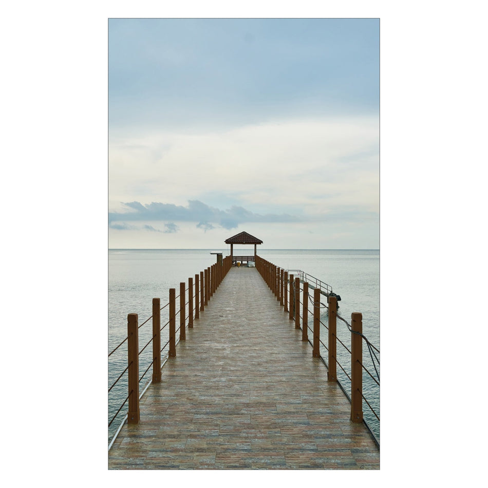 Toilettenrückwand nach maß