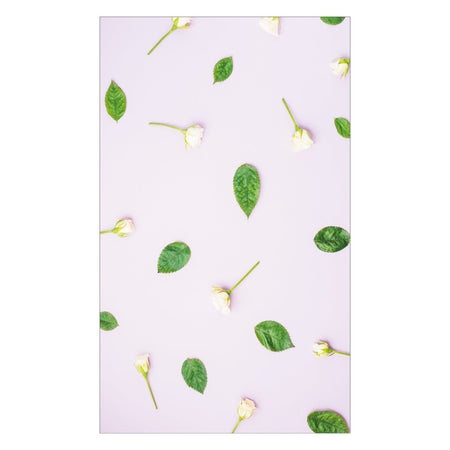 Duschrückwand nach maß