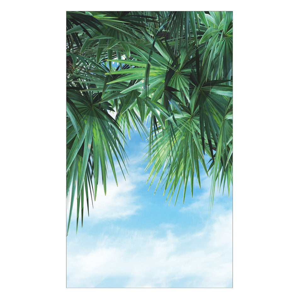 Toilettenrückwand nach maß