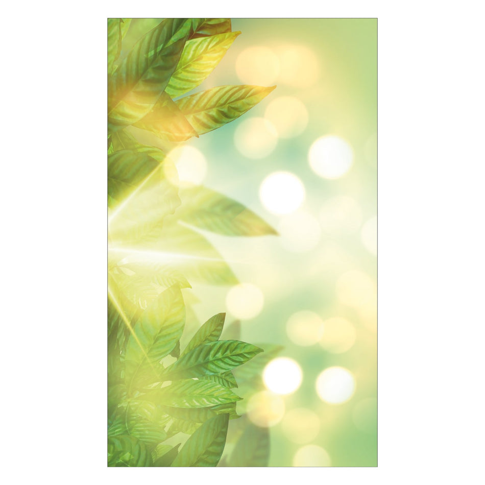 Duschrückwand nach maß