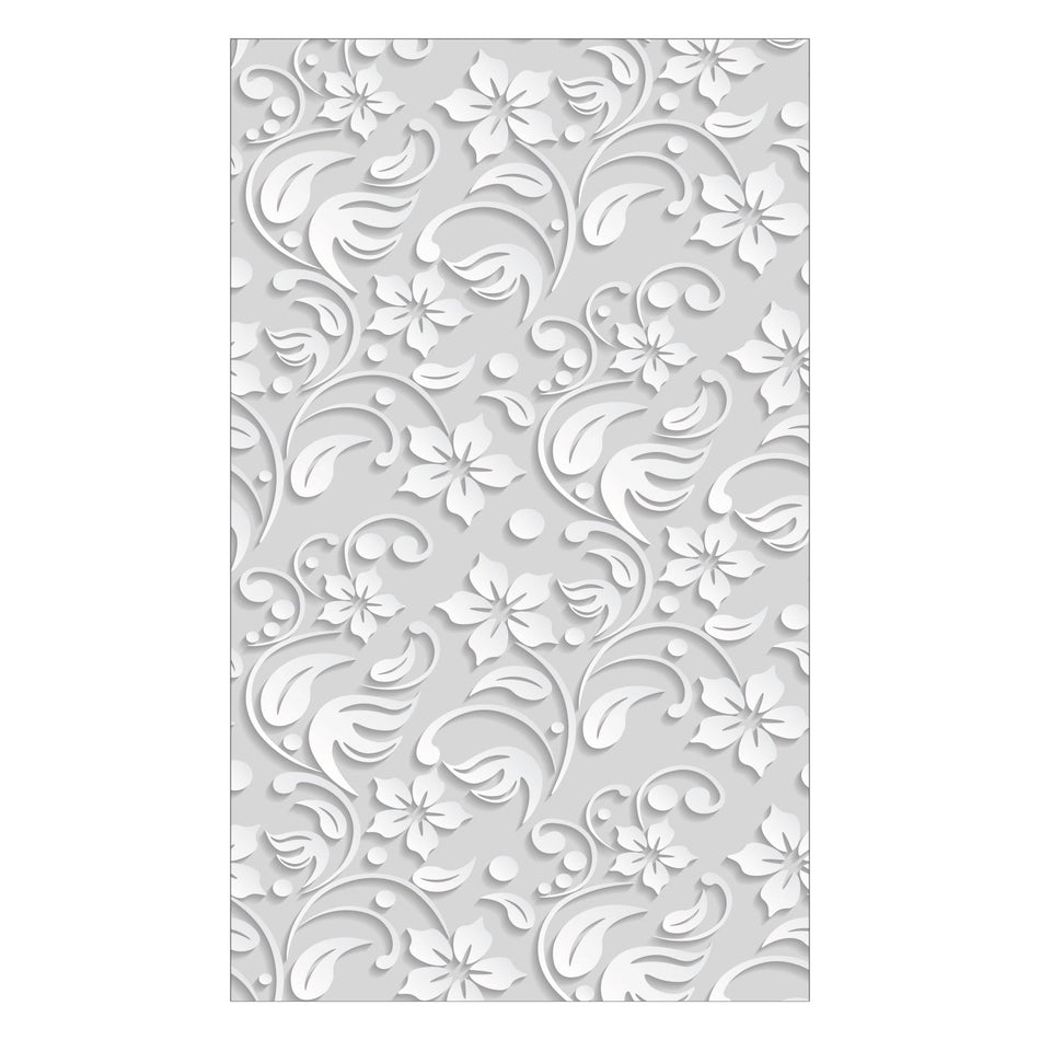 Duschrückwand nach maß